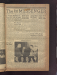 B'nai B'rith messenger