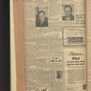 B'nai B'rith messenger