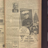 B'nai B'rith messenger