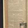 B'nai B'rith messenger