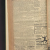 B'nai B'rith messenger