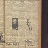 B'nai B'rith messenger