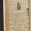 B'nai B'rith messenger