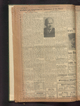 B'nai B'rith messenger