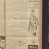 B'nai B'rith messenger