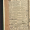 B'nai B'rith messenger