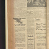 B'nai B'rith messenger