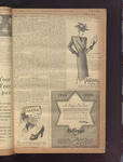 B'nai B'rith messenger