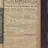 B'nai B'rith messenger