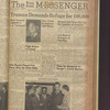 B'nai B'rith messenger
