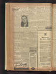 B'nai B'rith messenger
