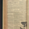 B'nai B'rith messenger