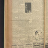 B'nai B'rith messenger