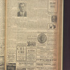 B'nai B'rith messenger
