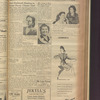 B'nai B'rith messenger