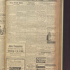 B'nai B'rith messenger