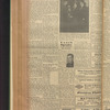 B'nai B'rith messenger