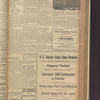 B'nai B'rith messenger