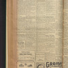 B'nai B'rith messenger