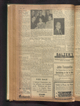 B'nai B'rith messenger