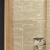 B'nai B'rith messenger