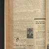 B'nai B'rith messenger