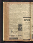 B'nai B'rith messenger