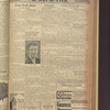 B'nai B'rith messenger