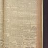 B'nai B'rith messenger