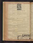 B'nai B'rith messenger