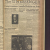 B'nai B'rith messenger
