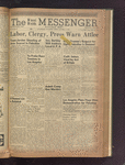 B'nai B'rith messenger