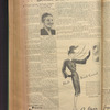 B'nai B'rith messenger