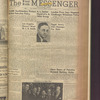 B'nai B'rith messenger