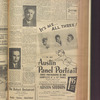 B'nai B'rith messenger