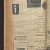 B'nai B'rith messenger