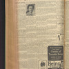 B'nai B'rith messenger