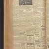 B'nai B'rith messenger