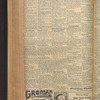 B'nai B'rith messenger