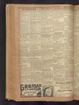 B'nai B'rith messenger