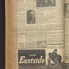 B'nai B'rith messenger