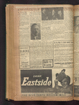 B'nai B'rith messenger
