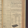 B'nai B'rith messenger