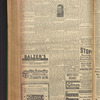 B'nai B'rith messenger