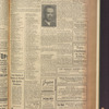 B'nai B'rith messenger