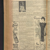 B'nai B'rith messenger