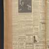 B'nai B'rith messenger