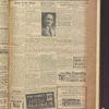 B'nai B'rith messenger