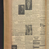 B'nai B'rith messenger