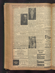 B'nai B'rith messenger